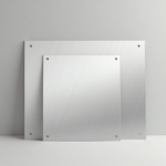 MDF Board