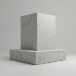 Clay Brick
