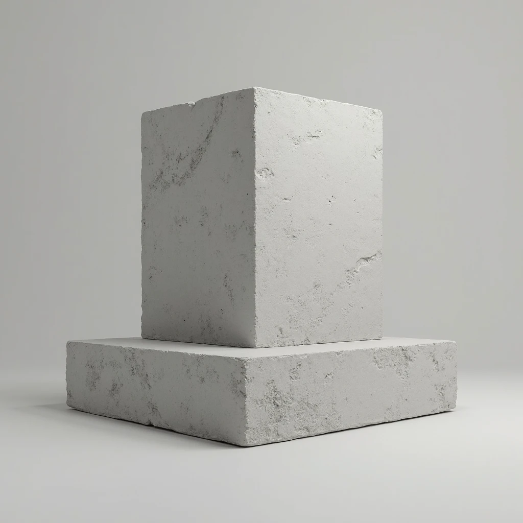 Clay Brick