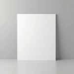 Porcelain Tiles