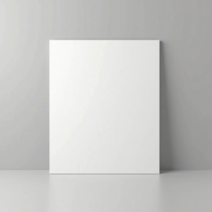 Gypsum Ceiling Panels