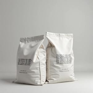 Portland Cement
