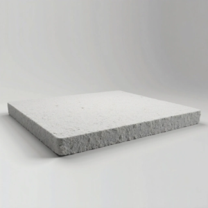 Rockwool Board