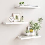 Wall Shelf