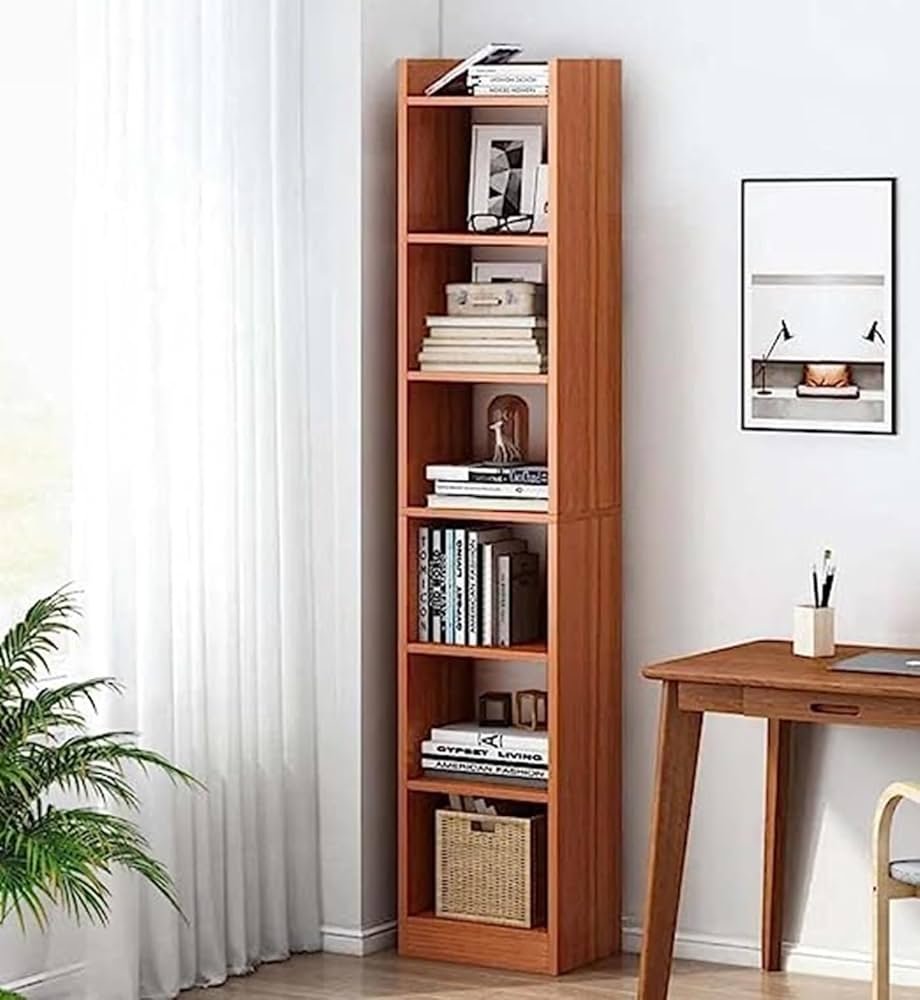 Wood Shelf