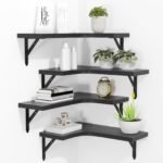 Wall Shelf