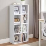 Wood Shelf