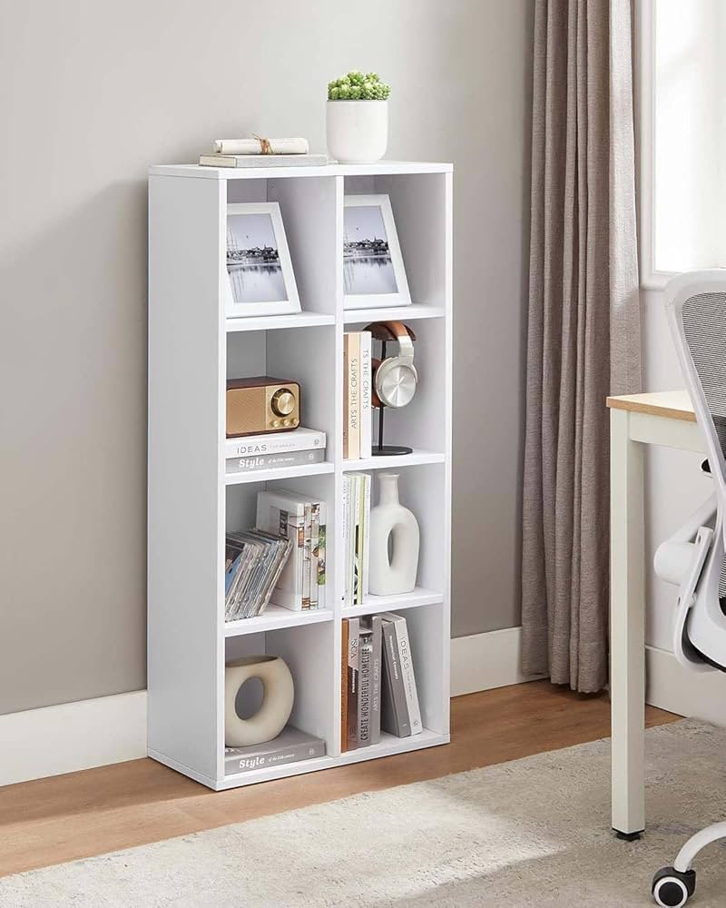 Wood Shelf