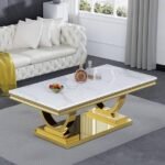 Top Coffee Table