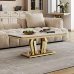 Top Coffee Table
