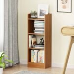Wood Shelf