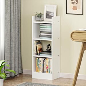 Wood Shelf